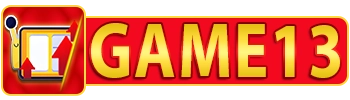 GAME13